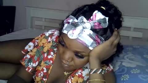 Snapshot of beroh_pendo chatting on May 29, 9:24 pm beroh_pendo online show from May 29, 9:24 pm