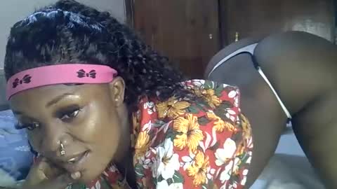 Snapshot of beroh_pendo chatting on May 31, 9:27 pm beroh_pendo online show from May 31, 9:27 pm