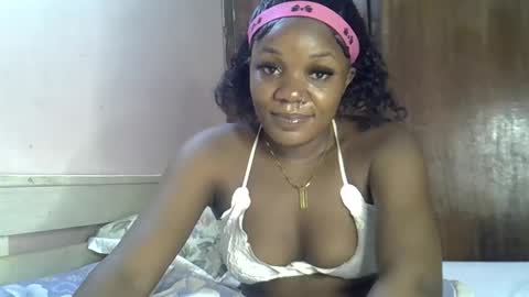 Snapshot of beroh_pendo chatting on June 2, 10:39 am beroh_pendo online show from June 2, 10:39 am