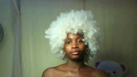 Berries online show from November 1, 1:02 pm