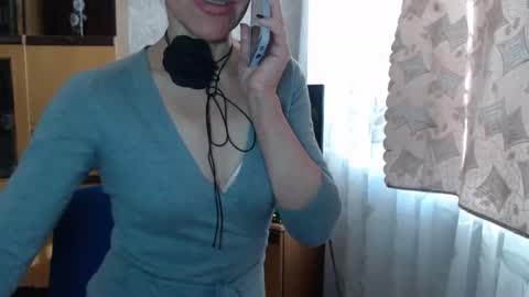 berry2024 online show from January 2, 9:22 am