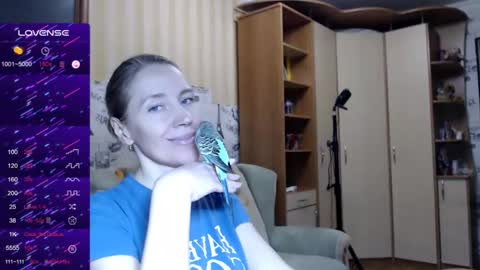 berry2024 online show from February 5, 4:14 pm