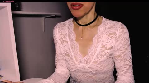 berry2024 online show from January 8, 7:21 am