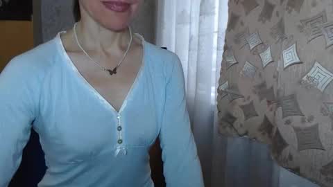 berry2024 online show from February 25, 6:45 am