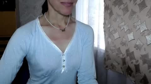 Snapshot of berry2024 chatting on June 18, 9:14 am berry2024 online show from June 18, 9:14 am