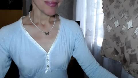 Snapshot of berry2024 chatting on June 19, 7:12 am berry2024 online show from June 19, 7:12 am