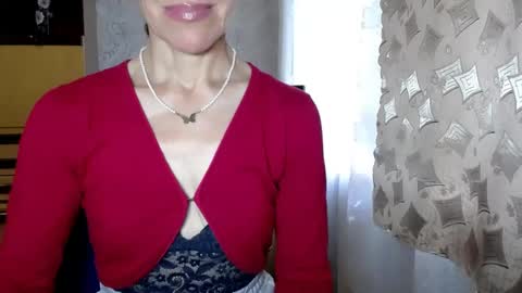 Snapshot of berry2024 chatting on June 30, 6:03 am berry2024 online show from June 30, 6:03 am
