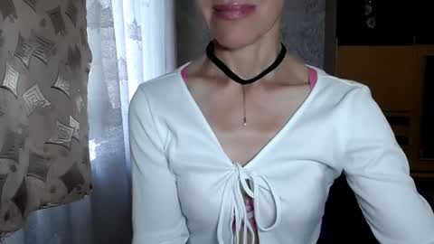 Snapshot of berry2024 chatting on July 2, 7:14 am berry2024 online show from July 2, 7:14 am
