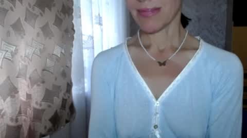Snapshot of berry2024 chatting on July 19, 6:50 am berry2024 online show from July 19, 6:50 am