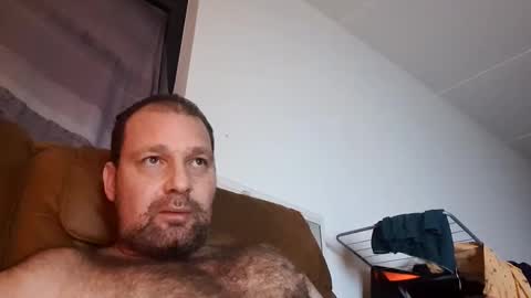 berry9970078 online show from March 8, 11:19 pm