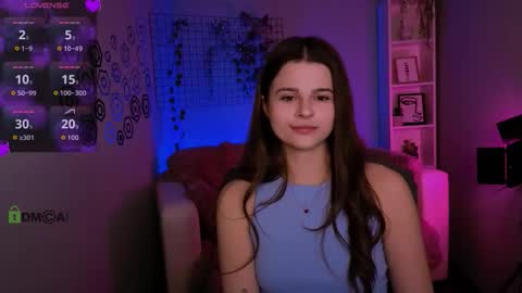 Alma online show from January 16, 8:46 pm