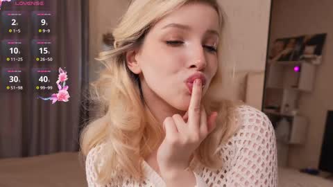 Katte online show from April 9, 4:56 pm