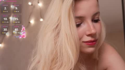 Katte online show from April 10, 5:50 pm