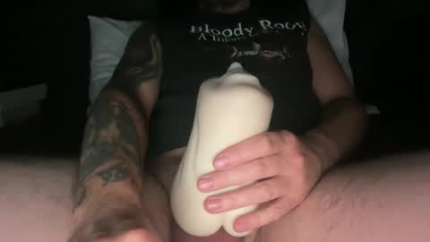 berrymycockinher7 online show from November 29, 11:35 am