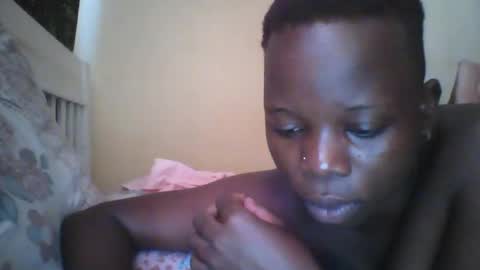 berry online show from December 7, 12:02 pm