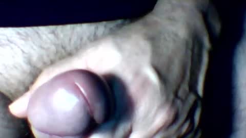 Snapshot of bersekbek chatting on October 14, 1:17 am bersekbek online show from October 14, 1:17 am