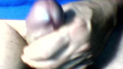 bersekbek online show from November 4, 1:05 am