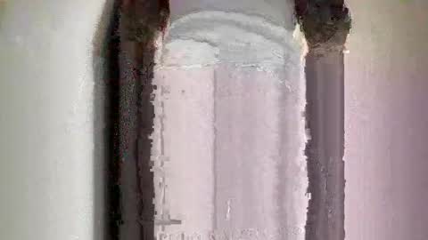 Snapshot of bertdollaz757 chatting on October 1, 12:33 pm ToxicPipe757 online show from October 1, 12:33 pm