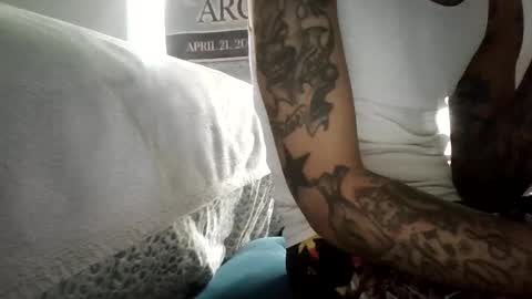 Snapshot of bertdollaz757 chatting on October 30, 3:02 pm ToxicPipe757 online show from October 30, 3:02 pm