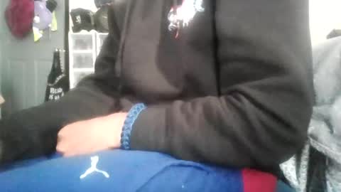 Snapshot of bertdollaz757 chatting on November 19, 1:44 pm ToxicPipe757 online show from November 19, 1:44 pm