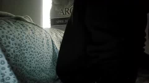 Snapshot of bertdollaz757 chatting on November 30, 4:22 pm ToxicPipe757 online show from November 30, 4:22 pm