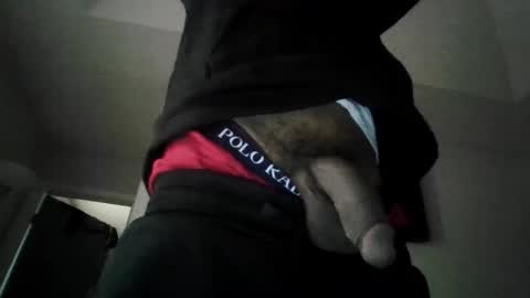 ToxicPipe757 online show from February 11, 5:18 pm