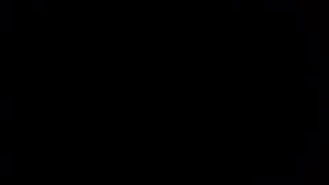 ToxicPipe757 online show from March 8, 12:52 am