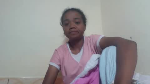 berthaldy659759 online show from May 7, 5:46 am