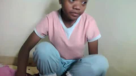 berthaldy659759 online show from May 9, 3:56 am