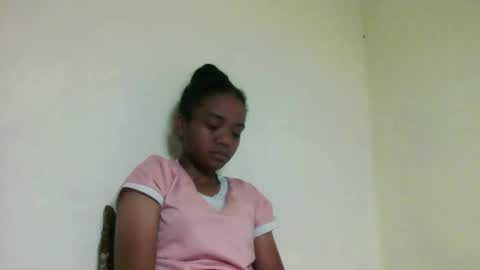 berthaldy659759 online show from May 10, 4:17 am