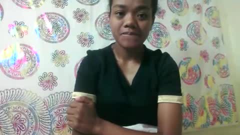 berthaldy659759 online show from May 11, 5:13 am