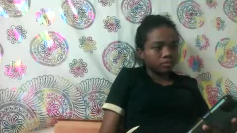 berthaldy659759 online show from May 11, 2:45 pm