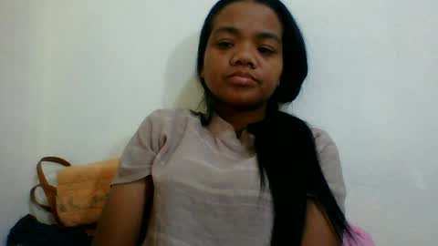 berthaldy659759 online show from June 21, 10:12 pm