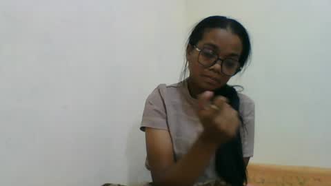 berthaldy659759 online show from June 22, 6:32 am