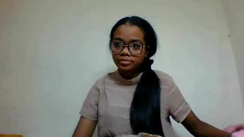 berthaldy659759 online show from June 23, 7:28 am