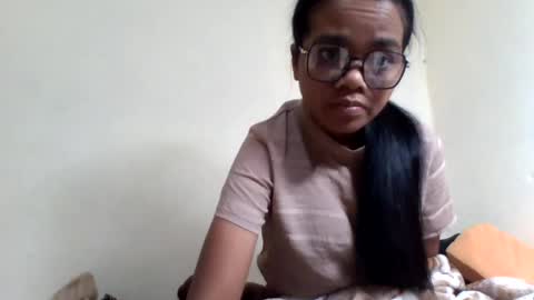 berthaldy659759 online show from June 24, 4:55 am