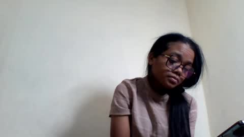 berthaldy659759 online show from June 25, 5:45 am