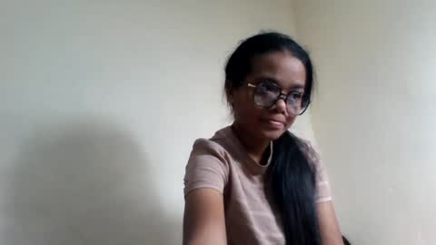 berthaldy659759 online show from June 27, 2:55 pm