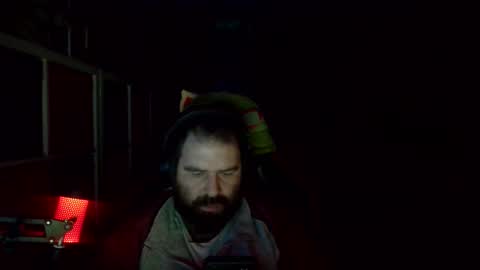 bertirally15 online show from March 10, 8:36 pm