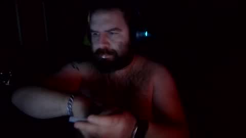 bertirally15 online show from March 12, 8:04 pm