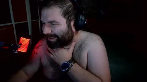 bertirally15 online show from April 7, 7:36 pm