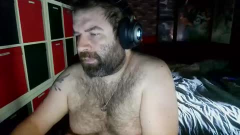 bertirally15 online show from April 8, 4:07 pm