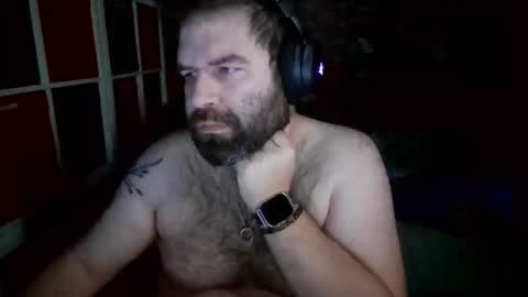 bertirally15 online show from April 11, 6:56 pm