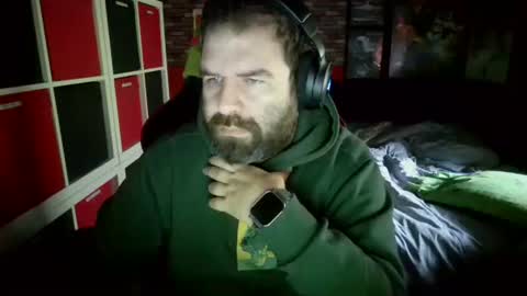 bertirally15 online show from April 13, 8:53 am