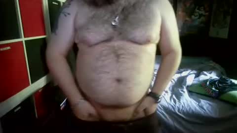 bertirally15 online show from April 15, 1:07 pm