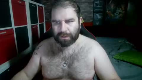 bertirally15 online show from April 15, 7:58 pm