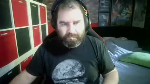 bertirally15 online show from April 17, 10:29 am