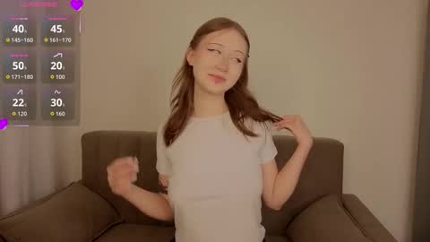 Eva online show from February 1, 5:06 am