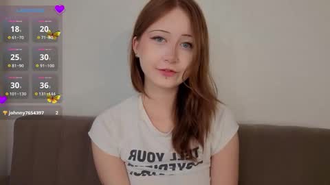 Eva online show from March 1, 5:09 am