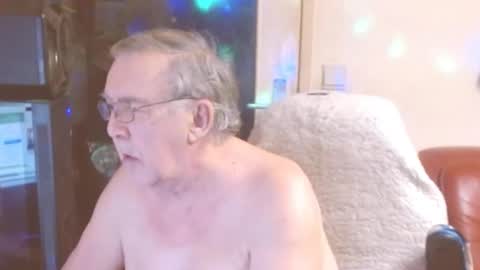 Snapshot of best127 chatting on February 27, 5:58 pm jean online show from February 27, 5:58 pm